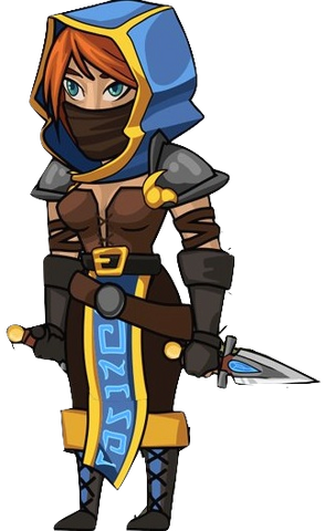 File:RogueAssassinPortraitHD.png