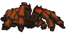File:Tarantula.png