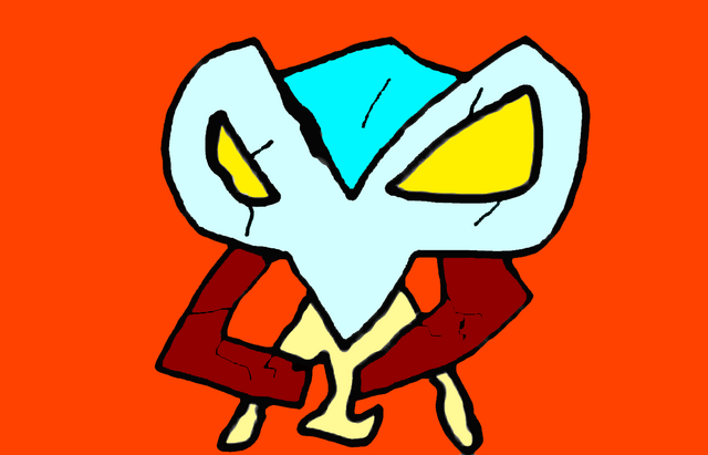 File:20120302195848.png