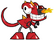 Meltus.png