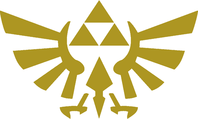 Fichier:Mega-Triforce.png