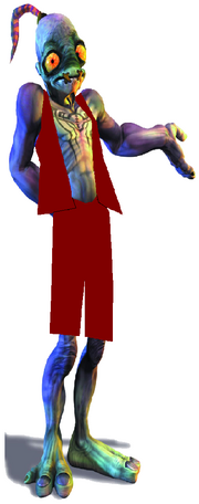 Abe