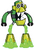 GURGGLE (mixel).png