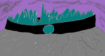 How dark (en ruines).png
