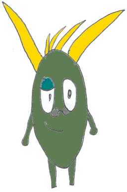 Kraftowo