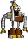JINKY (mixel).png