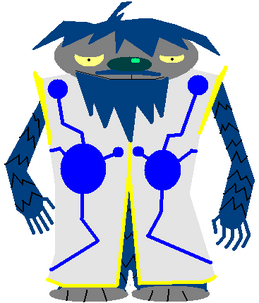 Zura-nhopirome.png