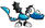 Flurr.png