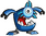 KROG (mixel).png