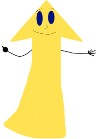 STILICKF.png