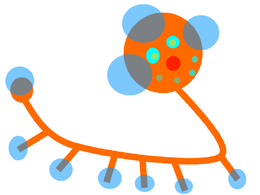 Bublozinq.png