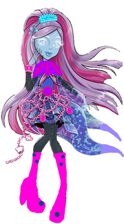 Kiyomi Haunterly.png