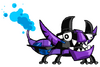 Wiztasticosaure.png