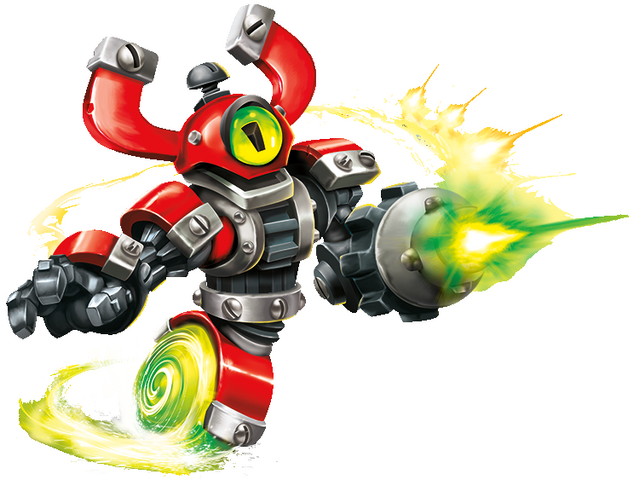 Fichier:Magna Charge.png