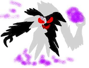 Duobiskits.png