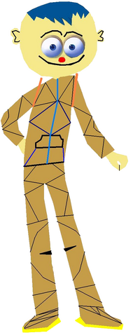 Fichier:EXOMA.png