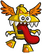TUNGSTER (mixel).png
