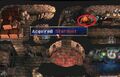 Thumbnail for version as of 17:41, November 25, 2011