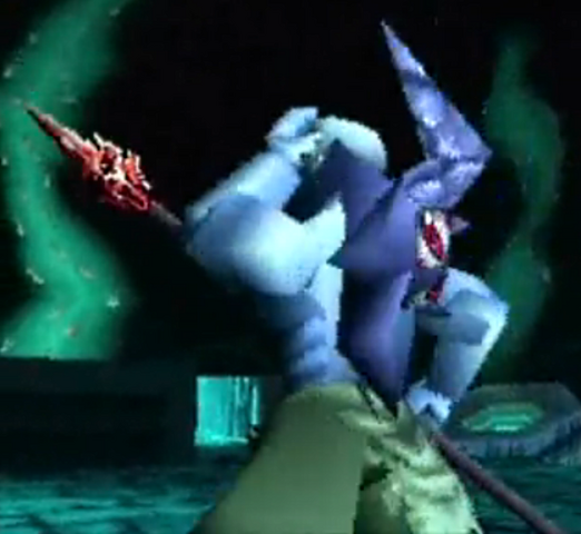 File:Lavitz with Halberd.png