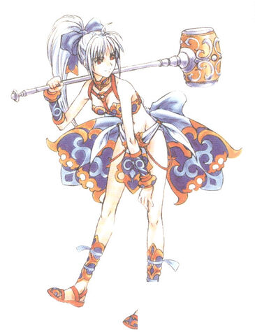 File:Meru concept art.jpg