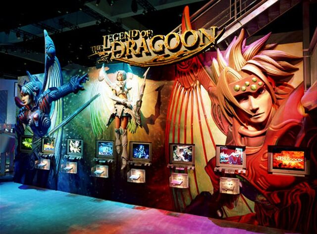 File:Legend of Dragoon.jpg