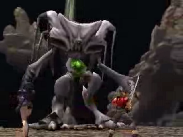 File:Virage 2.png