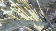 1792997-divinedragon11