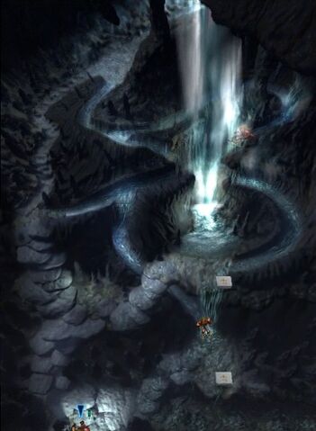 File:Limestone cave 2.jpg
