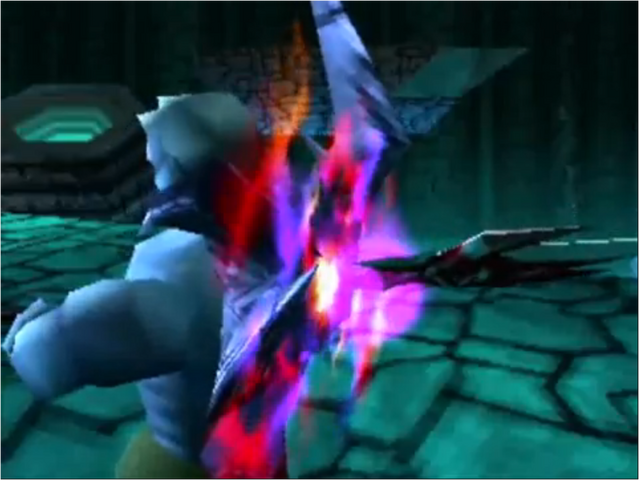 File:Lavitz's sacrifice.png