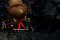 Thumbnail for version as of 21:30, November 23, 2011