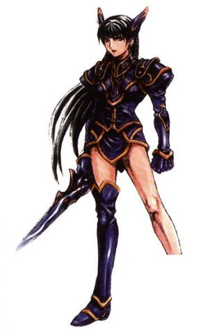 File:Rose concept art.jpg