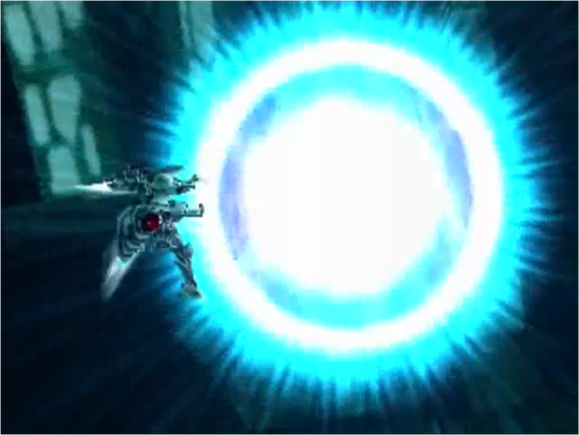File:Lloyd attack 1.png