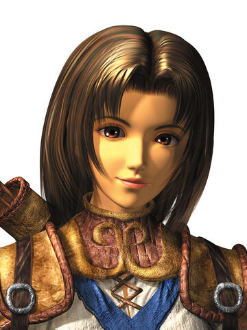 File:Tumblr lbp2fnnQr31qegpdqo1 400.jpg