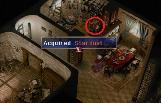 File:Bale stardust 6.jpg
