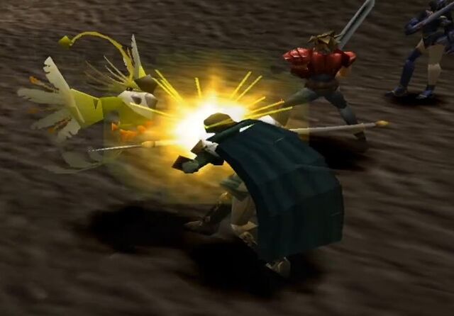 File:Yellow bird attack.jpg
