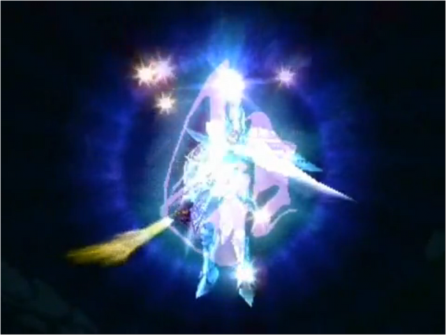 File:Lloyd magic.png