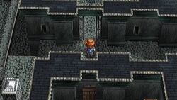 Valkdcathedralprison