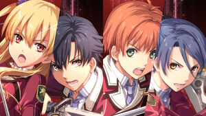 Burst tocs2