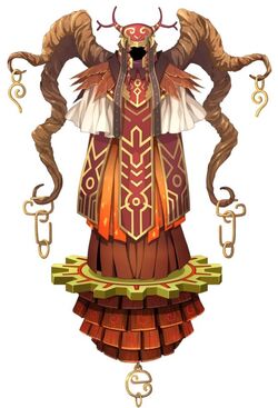 Algol