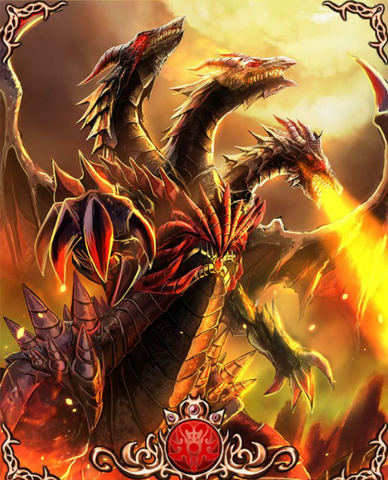 File:Ornstein.png