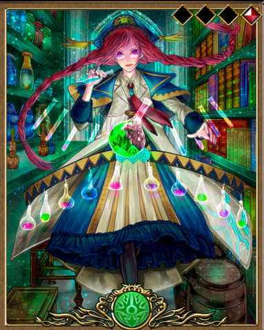 File:ScarlettheHealer.png