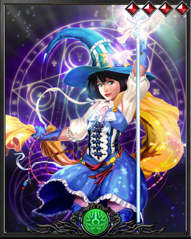 File:MagicianClaire4.png