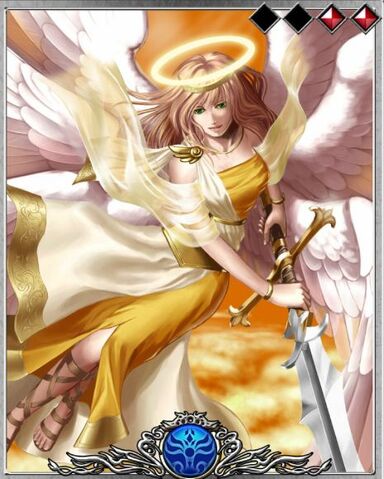 File:Seraphim2.jpg