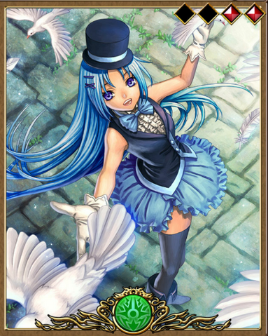 File:ConjurerShelly2.png