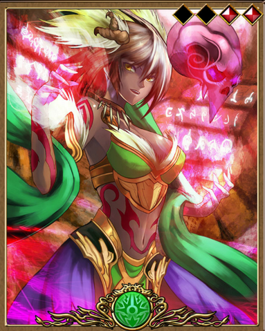 File:WitchDoctorBrenda2.png
