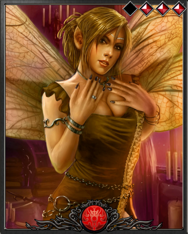 File:Leanansidhe3.png