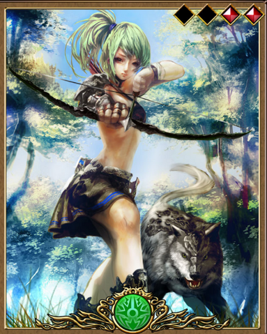 File:EliatheProtector2.png