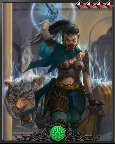 File:WildTamerDionu4.png