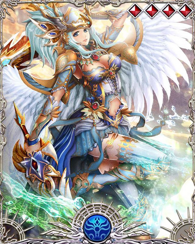 File:ArchangelSatan.png