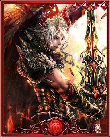 File:Satanel.jpg